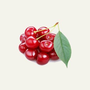 Cherry