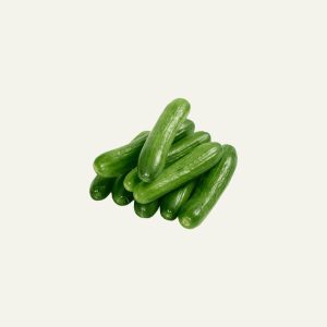 Cucumber