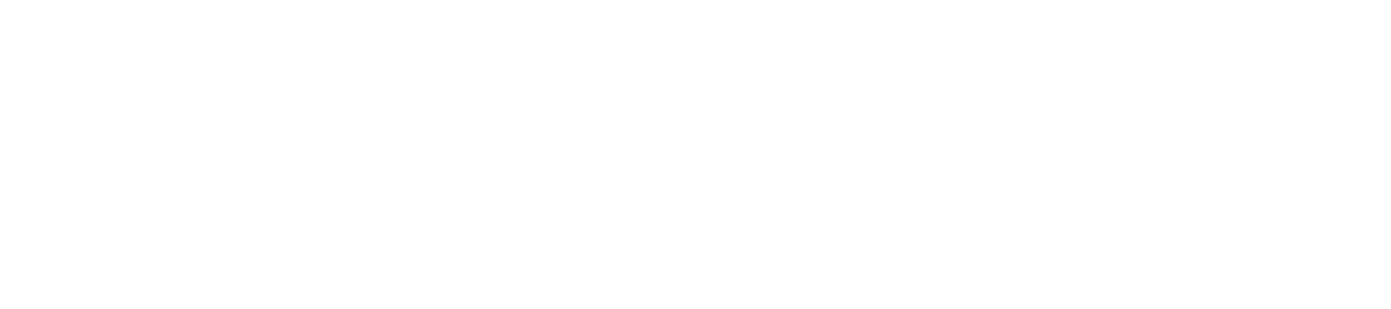 goibai.com
